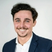 Maximilian Wusche