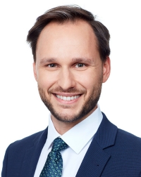 Michael Pummer