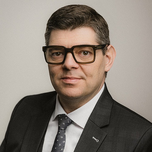 Profile picture of Nikolaus Hulatsch