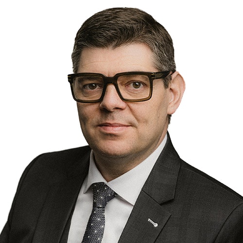 Profile picture of Nikolaus Hulatsch