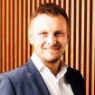 Paul Czech