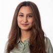 Shradha Baluja