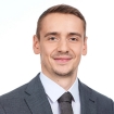 Stefan Fugger