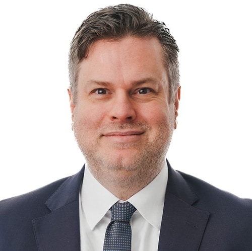 Profile picture of Mag. Thomas Kienbauer