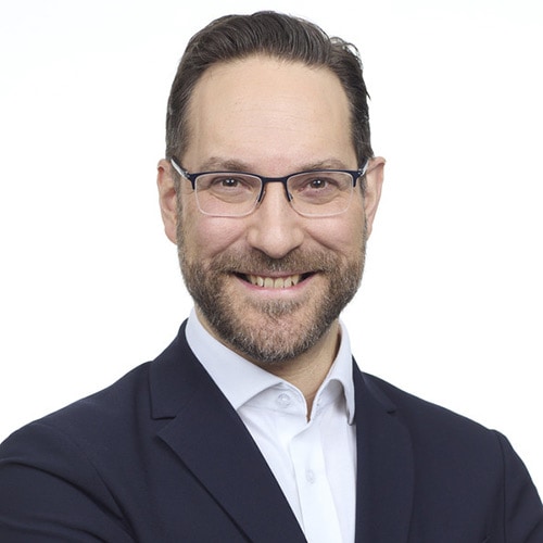 Profile picture of Thomas Steinbauer