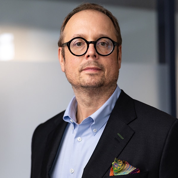 Profile picture of Thomas Windhager