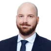 Valentin Strasser