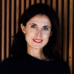 Agatha Kalandra