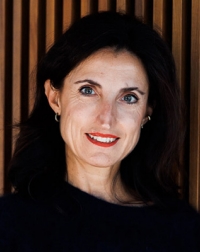 Agatha Kalandra