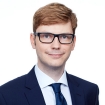 Andreas Hohla