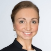 Anna Ledermüller