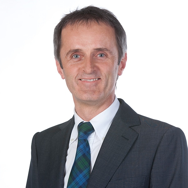 Profile picture of Anton Pichler