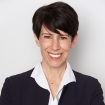 Barbara Coudenhove-Kalergi