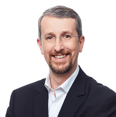 Profile picture of Christian Kurz