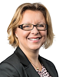 Claudia Veit-Graf