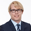 Dennis Pietzka