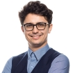 Efraim Biffi