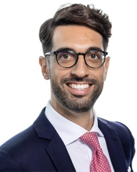 Enzo Orsi