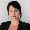 Eva M. Silberschneider