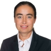 Maria Hopfenwieser-Molzer