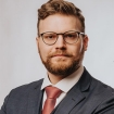 Jörg Christian Riener