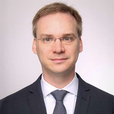 Profile picture of Johannes Edlbacher