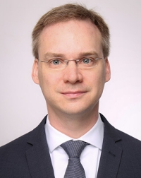 Johannes Edlbacher