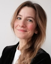 Karina Ahorner-Schwarz