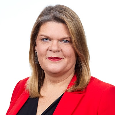 Profile picture of Kristina Weis