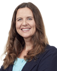 Lydia Zweifler