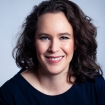 Marianne Schulze