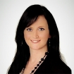 Martina Madleniger