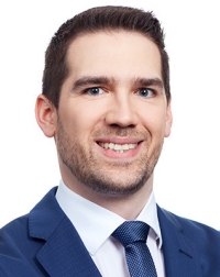 Matthias Mayer
