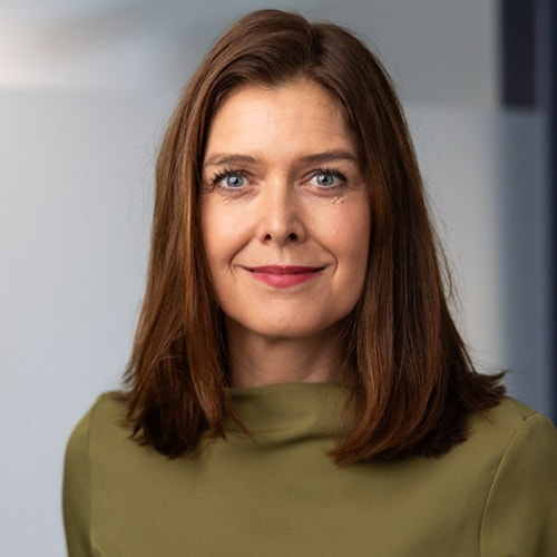 Profile picture of Nicole Prieller