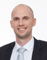 Peter Haberl