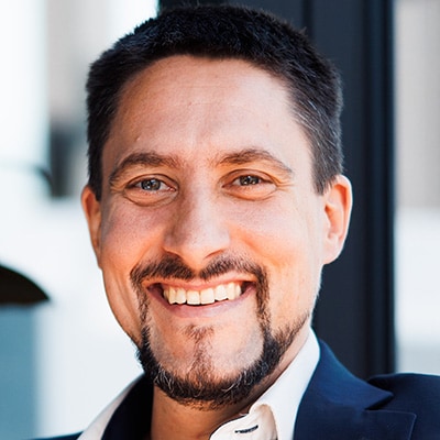 Profile picture of Philipp Gaggl