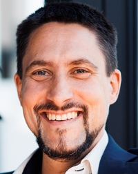 Philipp Gaggl