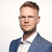 Sebastian Knigge