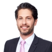 Sebastian Wörgötter