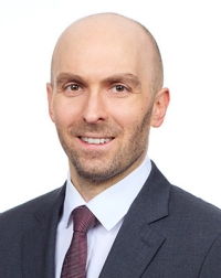 Thomas Inführ