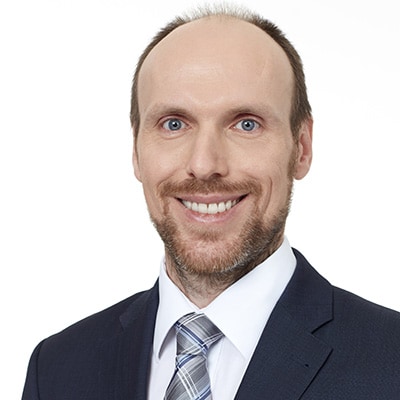 Profile picture of Thomas Schneider