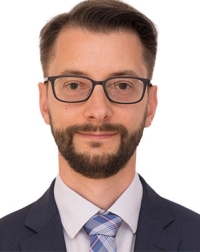 Thomas Schober