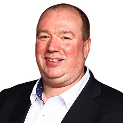 Profile picture of Thomas Sebesta