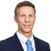 Thomas Vorlaufer