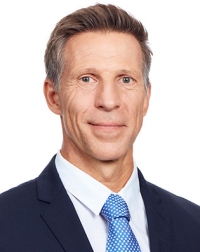 Thomas Vorlaufer