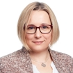 Viktoria Molnar