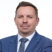 Wolfgang Gröller