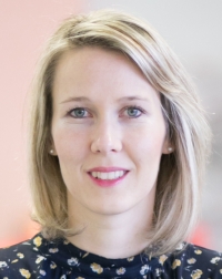 Eva Stöckl