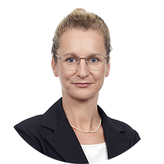Johanna Schaller