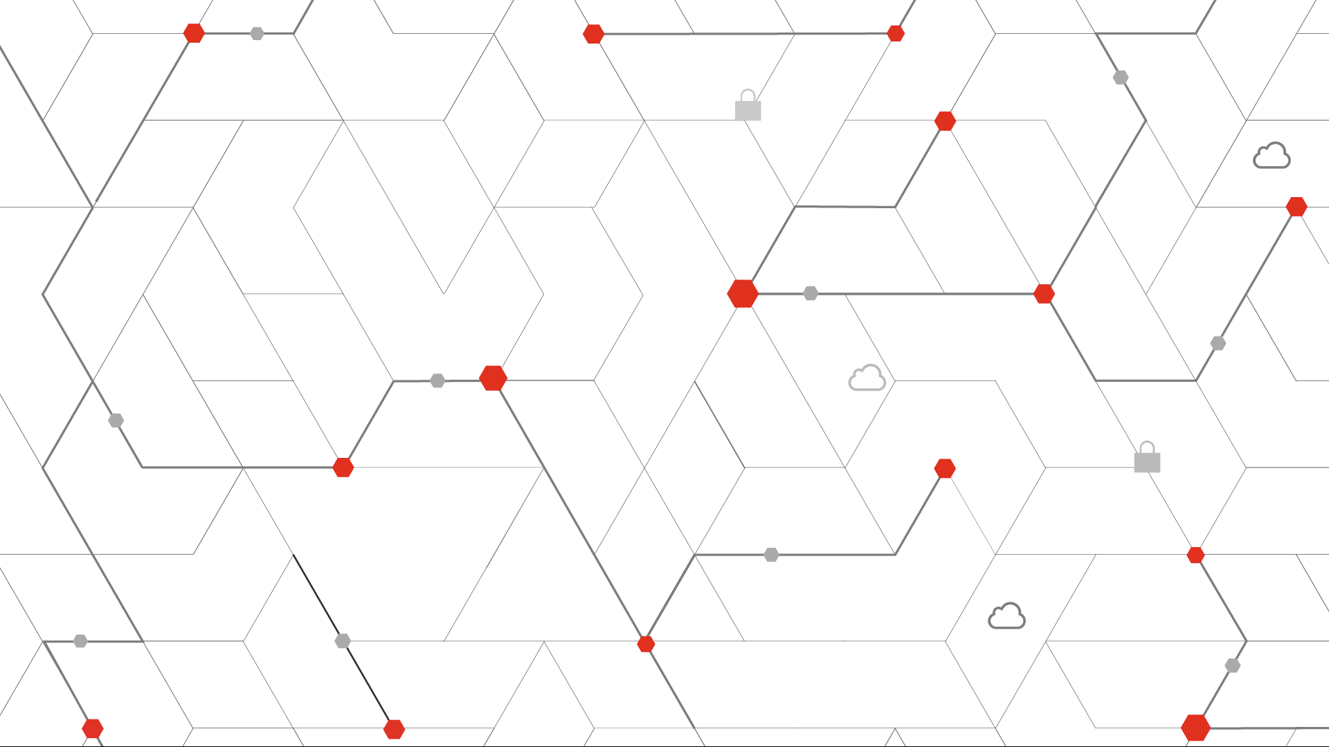 digital insight report 2021
